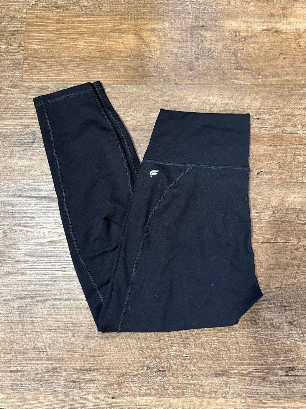FABLETICS